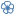 Web Part icon