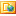 Web Part icon