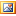 Web Part icon