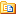 Web Part icon