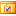 Web Part icon