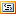 Web Part icon