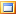 Web Part icon
