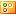 Web Part icon