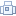 Web Part icon